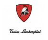 Tonino Lamborghini